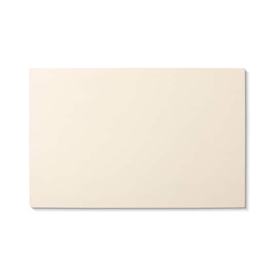 Glowforge® Proofgrade® 8" x 12" Light Plywood Sheet